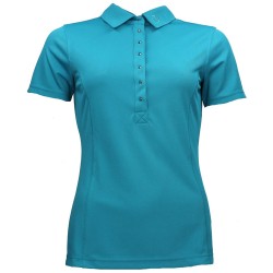 Polo ANKY Essential  mujer