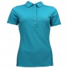 Polo ANKY Essential  mujer