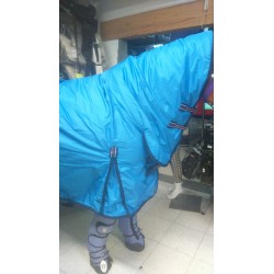 Manta impermeable Spirit