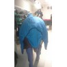 Manta impermeable Spirit