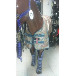 Manta impermeable BR 600D
