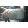 Manta impermeable BR 600D