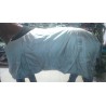 Manta IMPERMEABLE NEW VISION