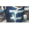 Manta IMPERMEABLE ESPERADO