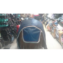 Manta IMPERMEABLE ESPERADO