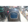 Manta IMPERMEABLE ESPERADO