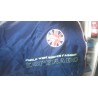 Manta IMPERMEABLE ESPERADO