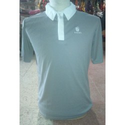 Polo hombre Lexhis Ben