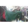 Manta riñonera impermeable