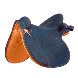 Silla Ludomar  "RONDA ASIENTO FLEXIBLE SERRAJE "