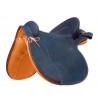 Silla Ludomar  "RONDA ASIENTO FLEXIBLE SERRAJE "
