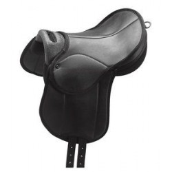 Silla educativa NORTON "Rexine"
