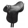 Silla educativa NORTON "Rexine"