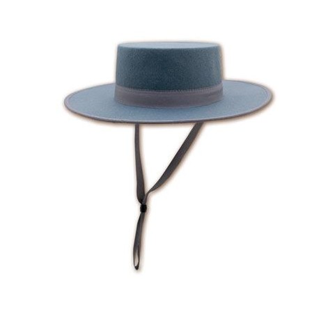 Sombrero Cordobes