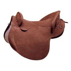 Silla Ludomar "POTRERA SERRAJE"
