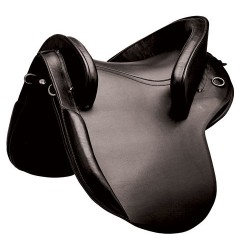 Silla Ludomar Española "CLASICA"