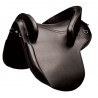Silla Ludomar Española "CLASICA"