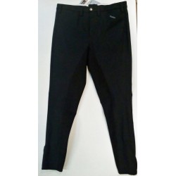 Pantalon Pikeur caballero Rosini