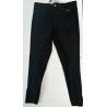 Pantalon Pikeur caballero Rosini
