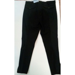 Pantalon Pikeur caballero Rosini