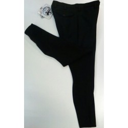 Pantalon Pikeur caballero Rosini