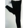 Pantalon Pikeur caballero Rosini