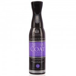 Dream coat (brillo final) 600ml