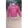 Chaqueta Groenlandia Mujer
