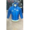 Chaqueta Groenlandia Mujer
