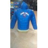 Chaqueta Groenlandia Mujer