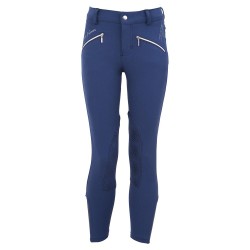 Pantalon niños silicona Pear