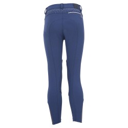 Pantalon niños silicona Pear