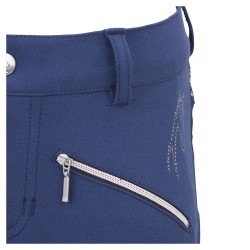 Pantalon niños silicona Pear