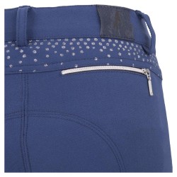 Pantalon niños silicona Pear