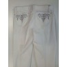 Pantalón Mary mujer Esperado
