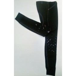 Pantalón mujer Osak con grip