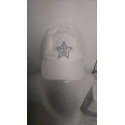 Gorra Pikeur Sporty