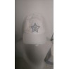 Gorra Pikeur Sporty