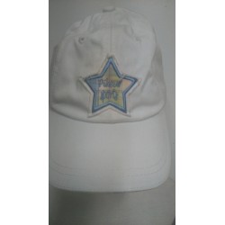 Gorra Pikeur Sporty