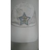 Gorra Pikeur Sporty