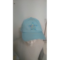 Gorra Pikeur Sporty