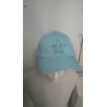 Gorra Pikeur Sporty