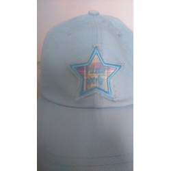 Gorra Pikeur Sporty