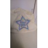 Gorra Pikeur Sporty