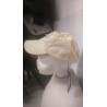 Gorra Pikeur Sporty