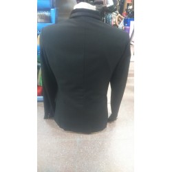 Chaqueta de concurso Horze, hombres