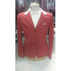 Chaqueta concurso  GPA GRAND PRIX II Mujer