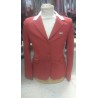 Chaqueta concurso  GPA GRAND PRIX II Mujer