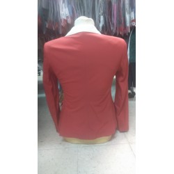 Chaqueta concurso  GPA GRAND PRIX II Mujer
