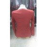 Chaqueta concurso  GPA GRAND PRIX II Mujer